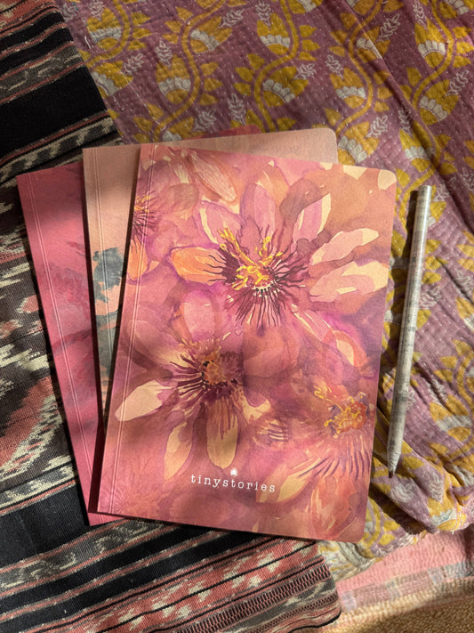 Collection de Journaux