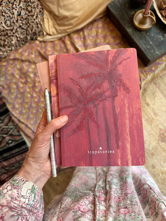 Collection de Journaux